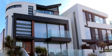 Thiết kế biệt thự Ecopark