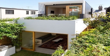 THIẾT KẾ BIỆT THỰ VINCOM RIVERSIDE