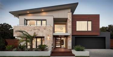 10+ MẪU TRẦN THẠCH CAO PHÒNG NGỦ ẤN TƯỢNG VÀ ĐỘC ĐÁO NHẤT